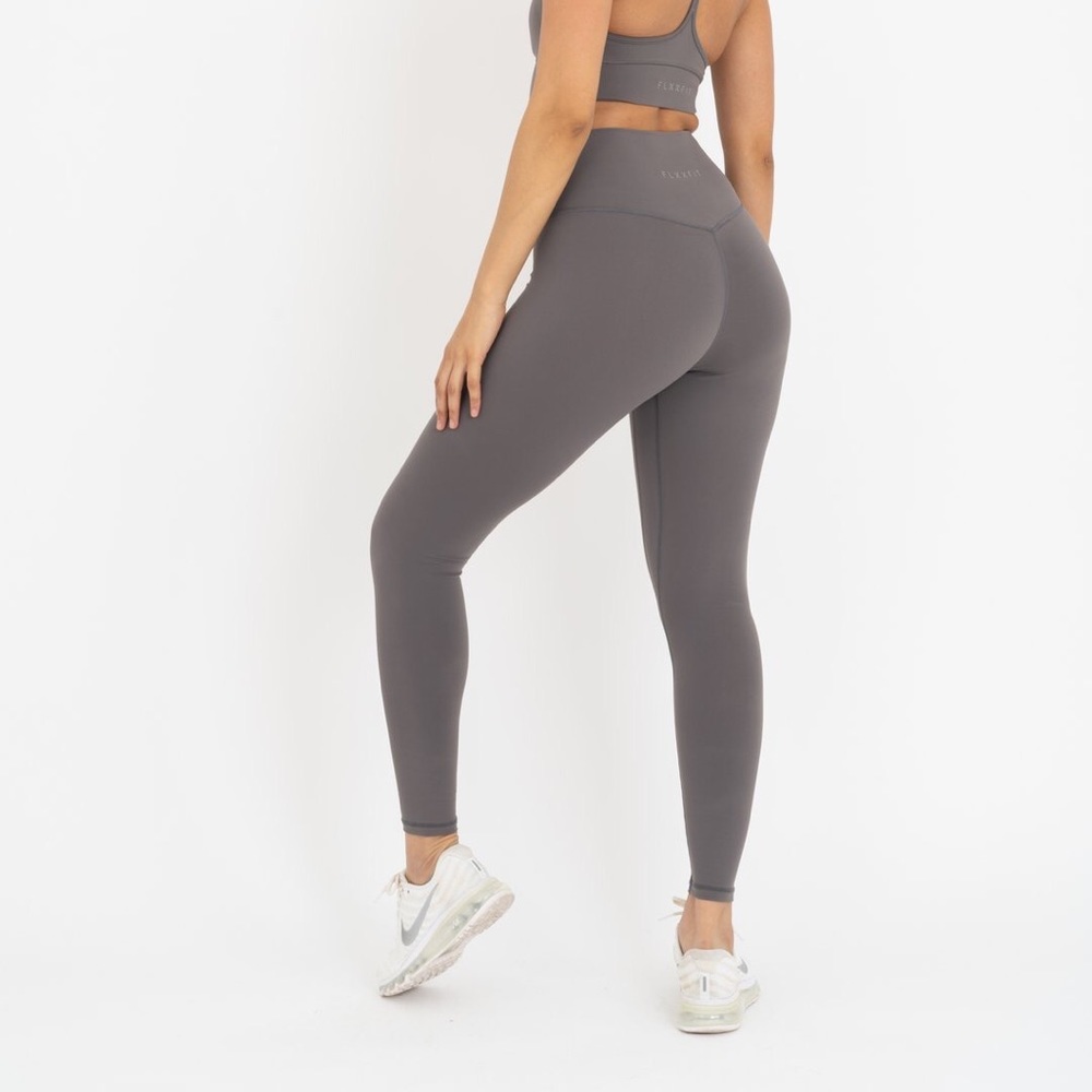 Flexx Fit Leggings